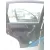 Elevalunas Trasero Izquierdo para Honda Cr-V Iii (Re_)