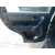 Elevalunas Trasero Izquierdo para Honda Cr-V Iii (Re_)