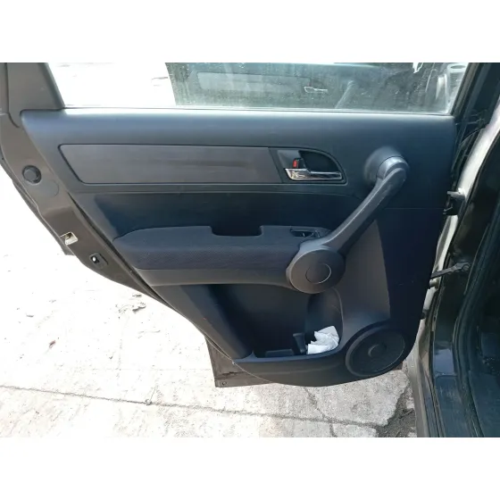 Elevalunas Trasero Izquierdo para Honda Cr-V Iii (Re_)