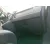 Guantera para Honda Cr-V Iii (Re_)