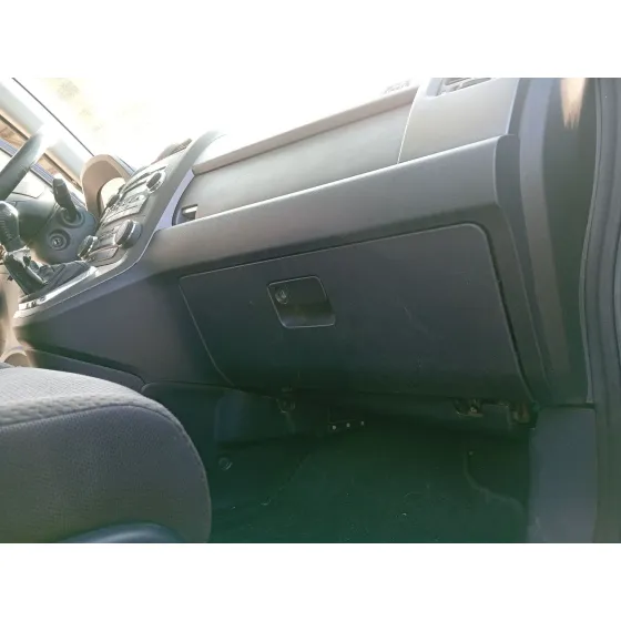 Guantera para Honda Cr-V Iii (Re_)