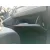 Guantera para Honda Cr-V Iii (Re_)