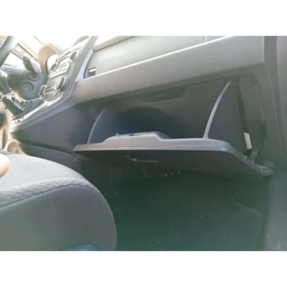 Guantera para Honda Cr-V Iii (Re_)