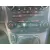 Mando Climatizador para Honda Cr-V Iii (Re_)