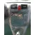 Mando Climatizador para Honda Cr-V Iii (Re_)