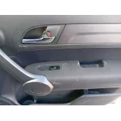 Mando Elevalunas Delantero Derecho para Honda Cr-V Iii (Re_)
