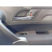 Mando Elevalunas Trasero Derecho para Honda Cr-V Iii (Re_)