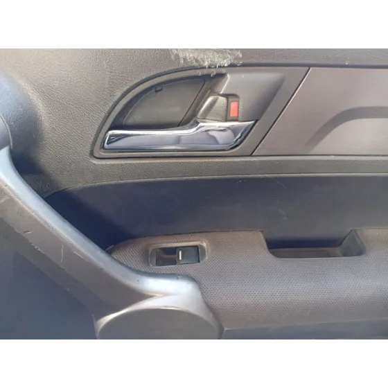 Mando Elevalunas Trasero Derecho para Honda Cr-V Iii (Re_)
