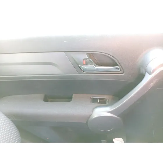 Mando Elevalunas Trasero Izquierdo para Honda Cr-V Iii (Re_)