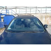 Motor Limpia Delantero para Honda Cr-V Iii (Re_)