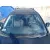 Parabrisas para Honda Cr-V Iii (Re_)