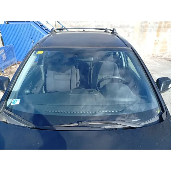 Parabrisas para Honda Cr-V Iii (Re_)