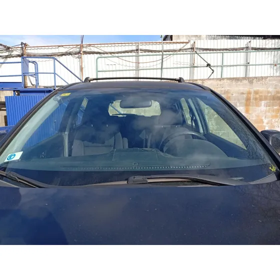 Parabrisas para Honda Cr-V Iii (Re_)