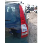 Piloto Trasero Derecho para Honda Cr-V Iii (Re_)