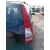 Piloto Trasero Derecho para Honda Cr-V Iii (Re_)