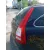 Piloto Trasero Derecho para Honda Cr-V Iii (Re_)
