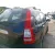 Piloto Trasero Derecho para Honda Cr-V Iii (Re_)