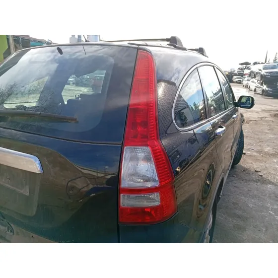 Piloto Trasero Derecho para Honda Cr-V Iii (Re_)