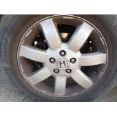 Pinza Freno Trasera Derecha para Honda Cr-V Iii (Re_)