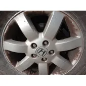 Pinza Freno Trasera Izquierda para Honda Cr-V Iii (Re_)