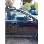 Puerta Delantera Derecha para Honda Cr-V Iii (Re_)