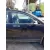Puerta Delantera Derecha para Honda Cr-V Iii (Re_)