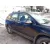 Puerta Delantera Derecha para Honda Cr-V Iii (Re_)