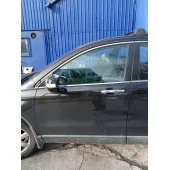 Puerta Delantera Izquierda para Honda Cr-V Iii (Re_)