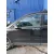 Puerta Delantera Izquierda para Honda Cr-V Iii (Re_)