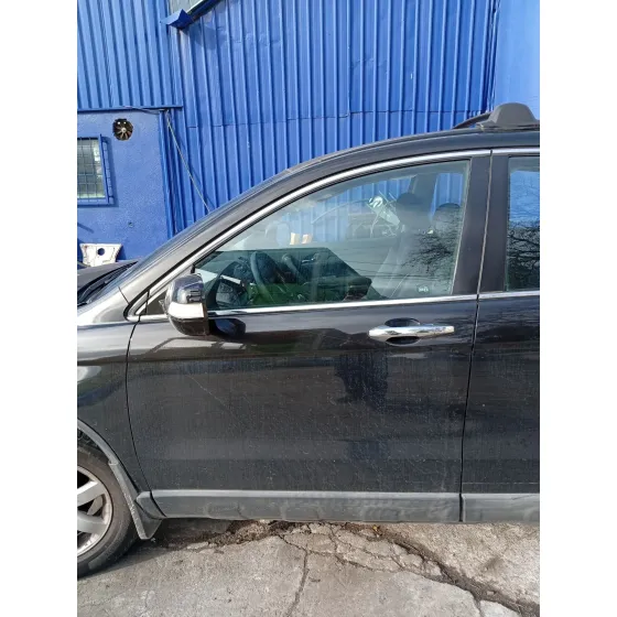 Puerta Delantera Izquierda para Honda Cr-V Iii (Re_)