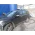 Puerta Delantera Izquierda para Honda Cr-V Iii (Re_)