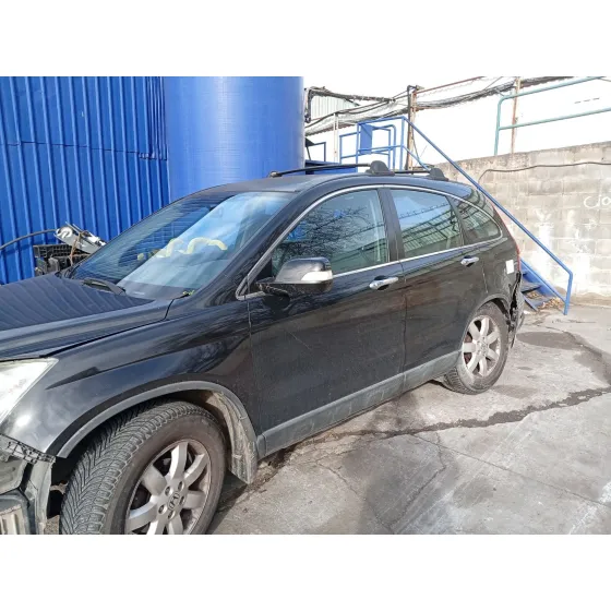 Puerta Delantera Izquierda para Honda Cr-V Iii (Re_)