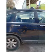 Puerta Trasera Derecha para Honda Cr-V Iii (Re_)