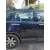 Puerta Trasera Derecha para Honda Cr-V Iii (Re_)