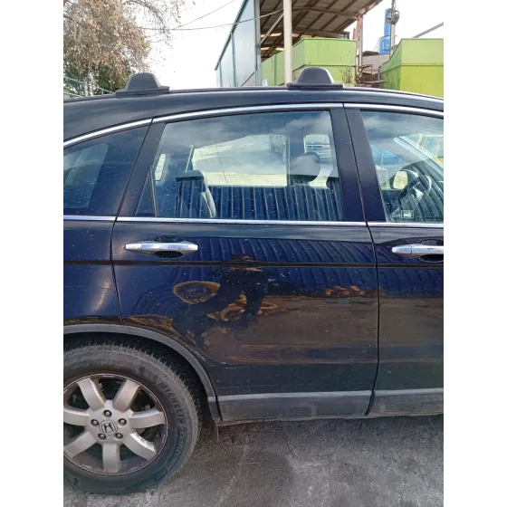Puerta Trasera Derecha para Honda Cr-V Iii (Re_)