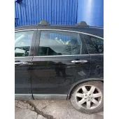 Puerta Trasera Izquierda para Honda Cr-V Iii (Re_)