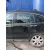 Puerta Trasera Izquierda para Honda Cr-V Iii (Re_)