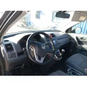 Salpicadero para Honda Cr-V Iii (Re_)