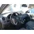Salpicadero para Honda Cr-V Iii (Re_)