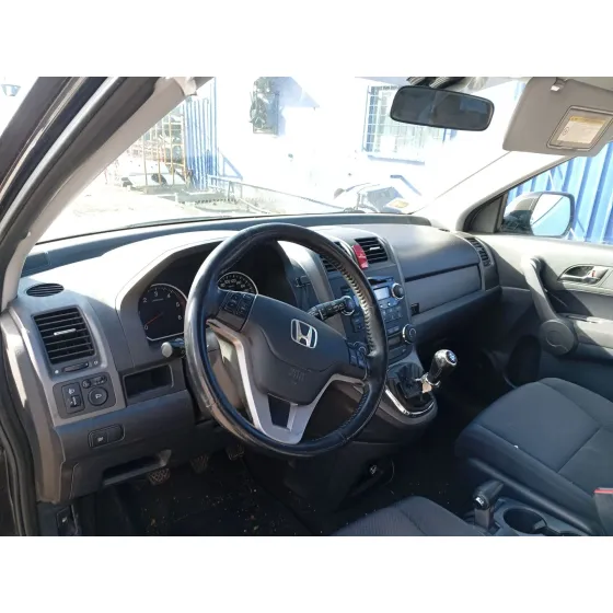Salpicadero para Honda Cr-V Iii (Re_)