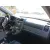 Salpicadero para Honda Cr-V Iii (Re_)