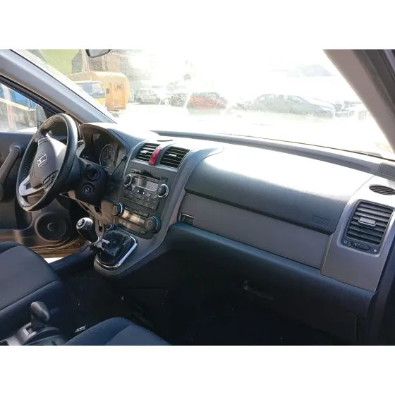Salpicadero para Honda Cr-V Iii (Re_)