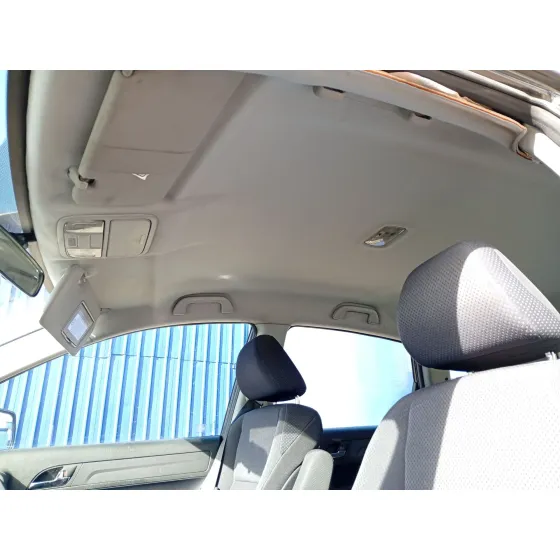 Techo Interior para Honda Cr-V Iii (Re_)