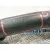 Tubo para Land Rover Discovery Iv (L319)