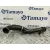 Tubo para Land Rover Discovery Iv (L319)