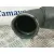 Tubo para Land Rover Discovery Iv (L319)