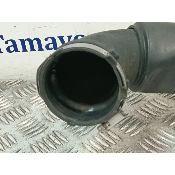 Tubo para Land Rover Discovery Iv (L319)