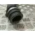 Tubo para Land Rover Discovery Iv (L319)
