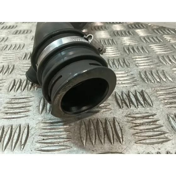 Tubo para Land Rover Discovery Iv (L319)