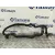 Tubos Aire Acondicionado para Bmw Mini (F56)